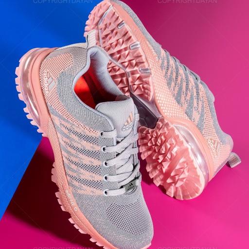 کفش زنانه آدیداس